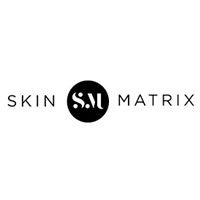 Skin Matrix Coupon Codes and Deals