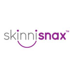 Skinni Snax Coupon Codes and Deals