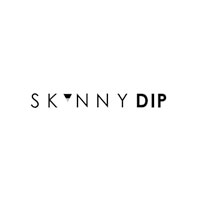 Skinnydip Coupon Codes and Deals