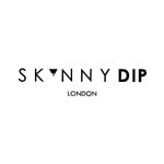 Skinnydip UK Coupon Codes and Deals