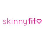 SkinnyFit Coupon Codes and Deals