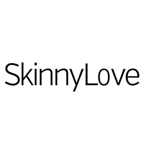 SkinnyLove Coupon Codes and Deals