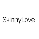 SkinnyLove NL Coupon Codes and Deals