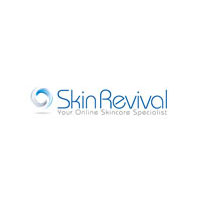 Skin Revival Coupon Codes and Deals