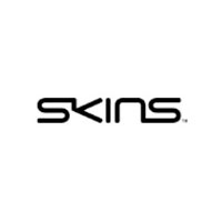 Skins Coupon Codes and Deals