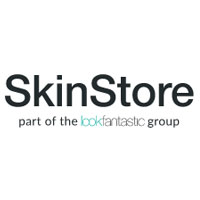 SkinStore Coupon Codes and Deals