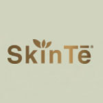 SkinTe Coupon Codes and Deals