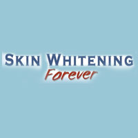 Skin Whitening Forever Coupon Codes and Deals