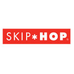 Skip Hop Coupon Codes and Deals