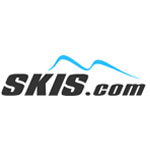 Skis Coupon Codes and Deals