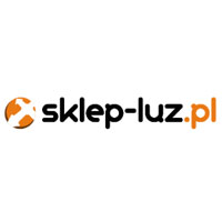 Sklep Luz PL Coupon Codes and Deals