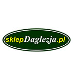 Sklepdaglezja.pl Coupon Codes and Deals