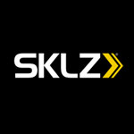 Sklz discount codes