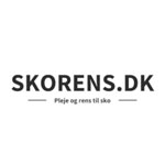 Skorens DK Coupon Codes and Deals