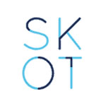 SKOT Fashion kortingscode