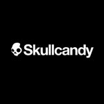 Skullcandy Coupon Codes and Deals