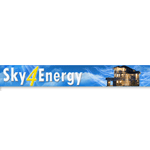 Sky 4 Energy Coupon Codes and Deals
