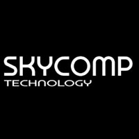 Skycomp Coupon Codes and Deals