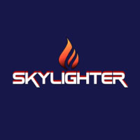Skylighter Coupon Codes and Deals