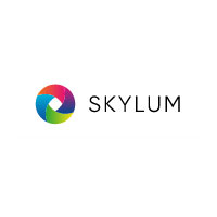 Skylum Coupon Codes and Deals