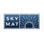 Sky Mats Coupon Codes and Deals