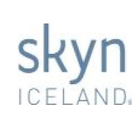 skyniceland.com Coupon Codes and Deals