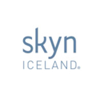 Skyn Iceland Coupon Codes and Deals