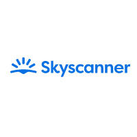 Skyscanner Arabia Coupon Codes and Deals