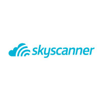Skyscanner Coupon Codes and Deals