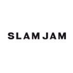 Slam Jam Coupon Codes and Deals