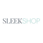 SleekShop Coupon Codes and Deals