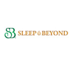 Sleep & Beyond Coupon Codes and Deals