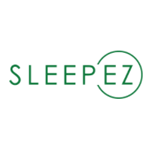 Sleep EZ coupon codes
