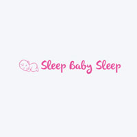 Sleep Baby Sleep Coupon Codes and Deals