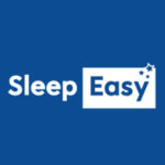 Sleep Easy UK Coupon Codes and Deals