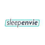Sleepenvie Coupon Codes and Deals