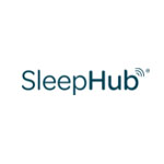 Sleep Hub Coupon Codes and Deals