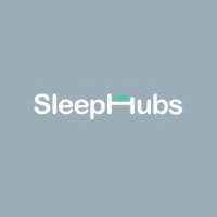 Sleep Hubs Coupon Codes and Deals