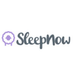 SleepNow Pillow discount codes
