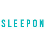 Sleepon Coupon Codes and Deals