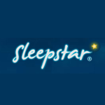 Sleepstar Coupon Codes and Deals