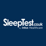 Sleep Test UK Coupon Codes and Deals