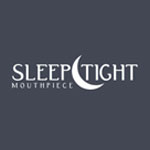 Sleep Tight Mouthpiece Coupon Codes and Deals