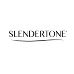 Slendertone US Coupon Codes and Deals