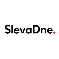 Slevadne Coupon Codes and Deals