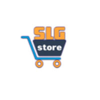 SLG Store IT Coupon Codes and Deals