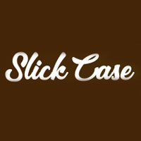Slickcaseofficial Coupon Codes and Deals