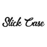 Slick Case Official Coupon Codes and Deals