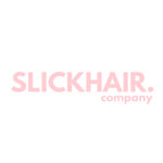 Slick Hair Company Coupon Codes and Deals
