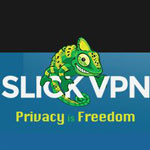 SlickVPN Coupon Codes and Deals